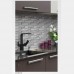 Fancy Decorative